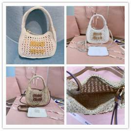 Picture of Miu Miu Handbags _SKUfw184962723fw